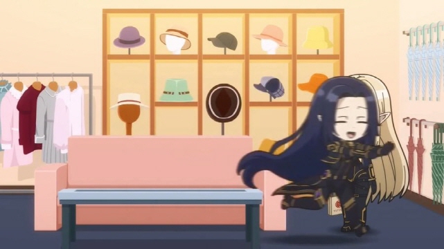 [어둠의실력자]알파를 위해서 속옷을 골라주는 감마_2.jpg