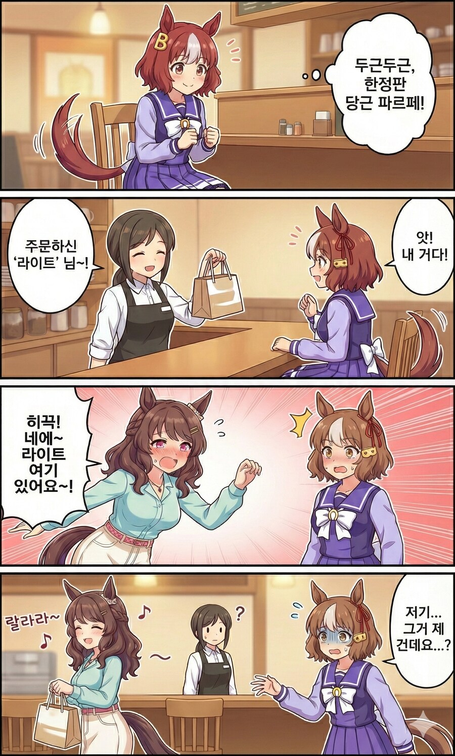 Ai가 그려준 벨노 라이트 헬로 만화_1.png