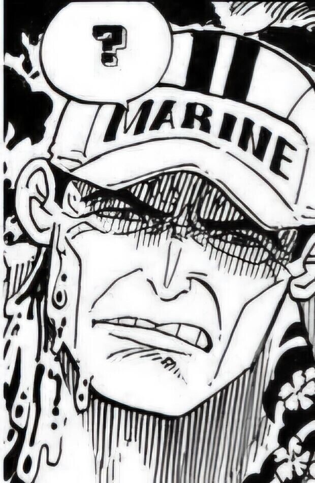 원피스) 하드코어 난이도 에이스 살리기_2.jpg