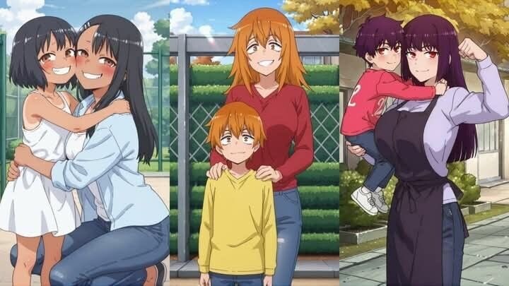 임신하지 말아줘 나가토로양_1.jpg