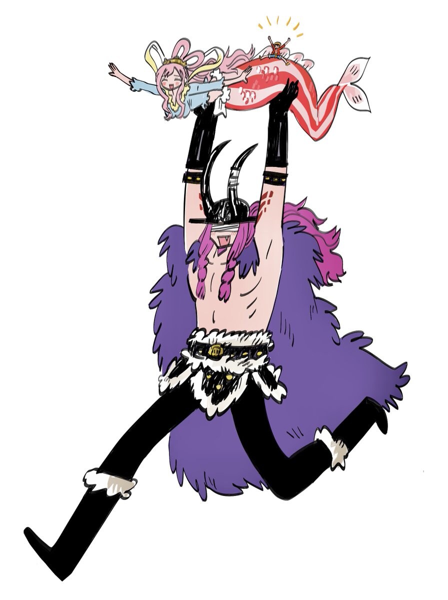 원피스) 로키 엄청 크내_1.jpg