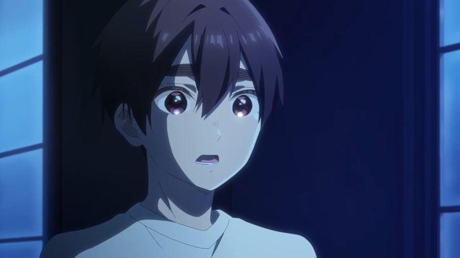 [100명의그녀]은발의 꽃미남을 만나는 렌타로_4.png