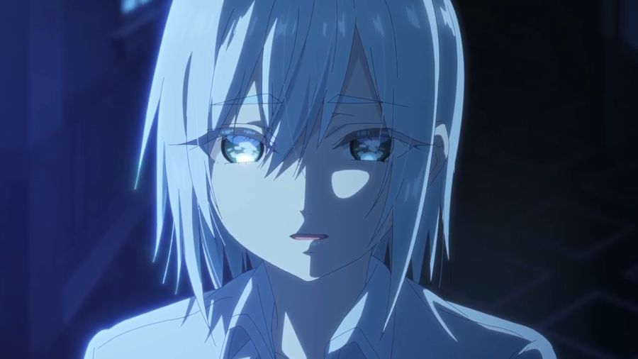 [100명의그녀]은발의 꽃미남을 만나는 렌타로_6.png