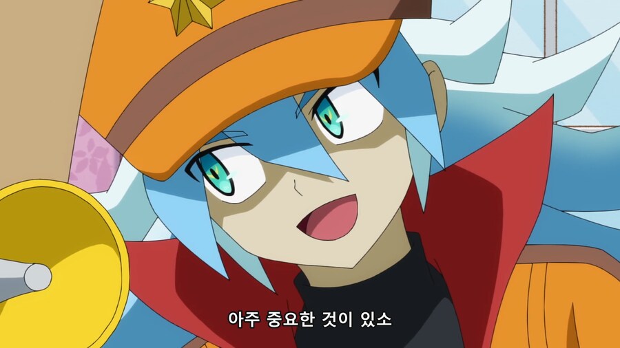 유희왕에서 의외로 중요한 것_1.png