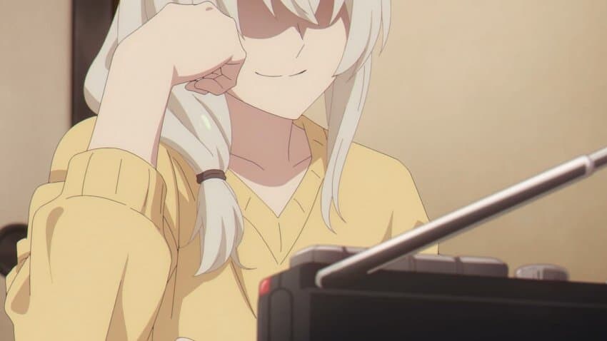 얼굴 잘 안 보이는 캐릭 특유의 신비감이 좋더라_1.jpg