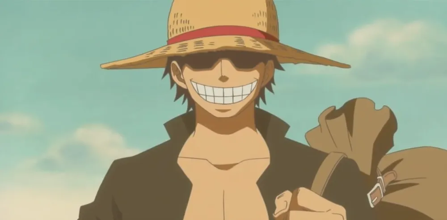 얼굴 잘 안 보이는 캐릭 특유의 신비감이 좋더라_2.webp