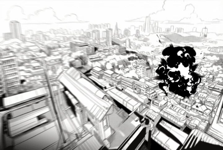 유행어에 민감한 덴지와 그냥 민감한 레제.manga_3.jpg