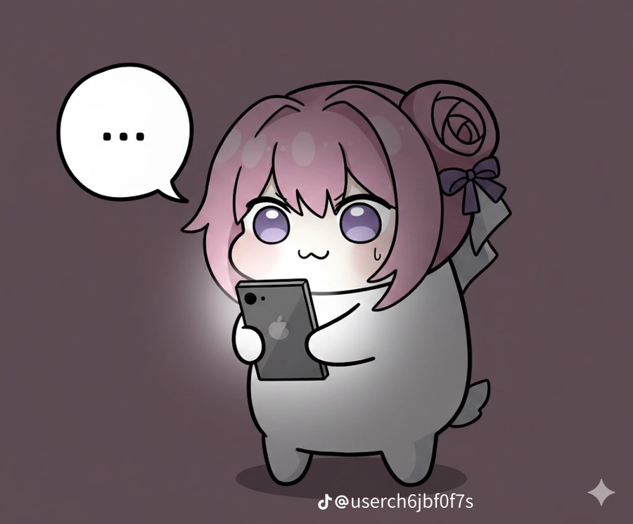 페이트)여신의 음모 색깔이 궁금한.manhwa_8.webp