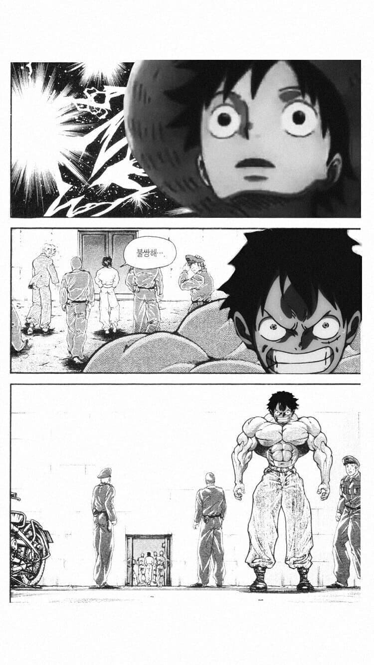 근데 이 짤이 왜 나왔는지 궁금한데_2.jpg