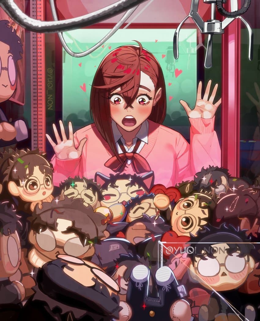 단다단) 행복한 인형뽑기_1.png