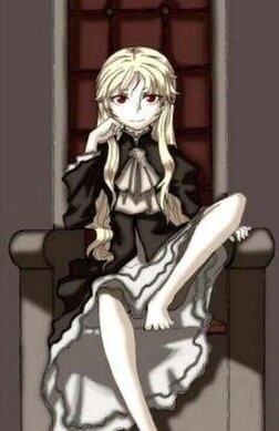 나이트런) 이만화 전범 top2_1.png