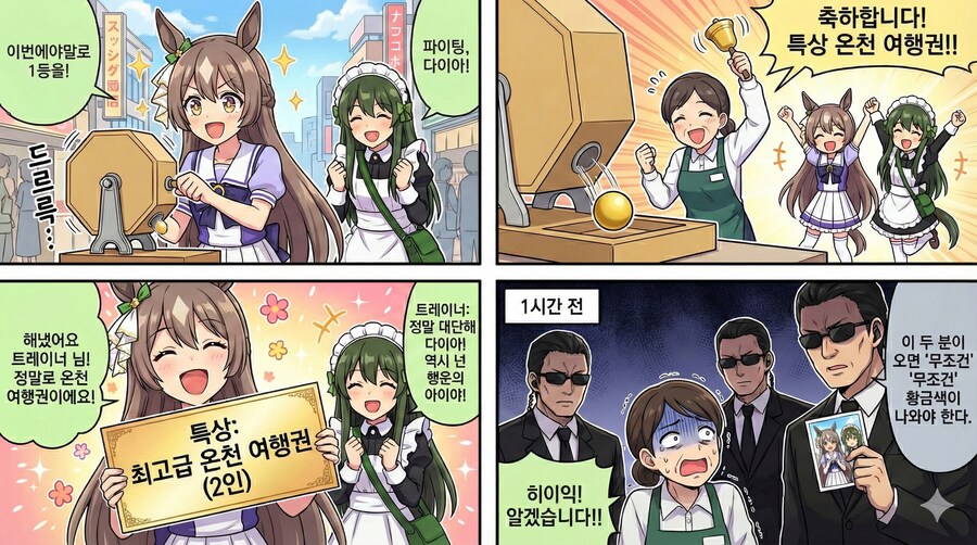 AI가 그려준 말딸 만화_1.png
