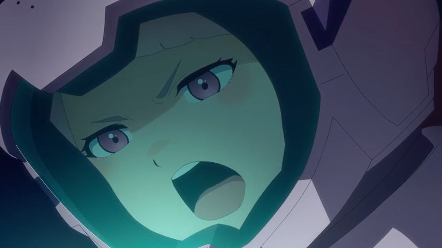 [수성의마녀]박력이 넘치는 추츄_1.png