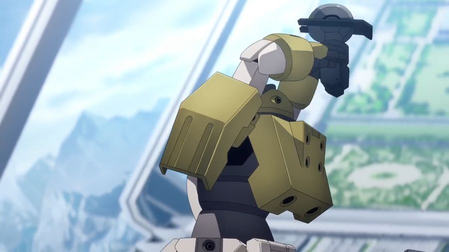 [수성의마녀]박력이 넘치는 추츄_2.png