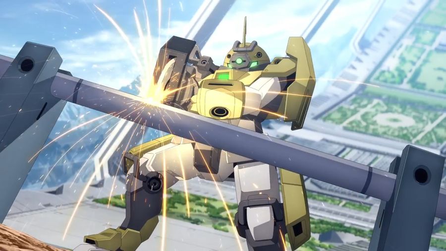 [수성의마녀]박력이 넘치는 추츄_3.png