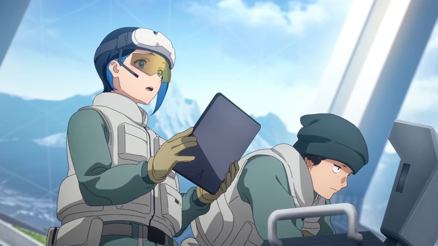 [수성의마녀]박력이 넘치는 추츄_4.png