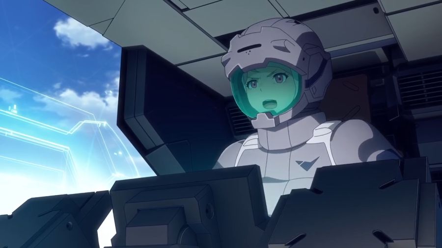 [수성의마녀]박력이 넘치는 추츄_5.png