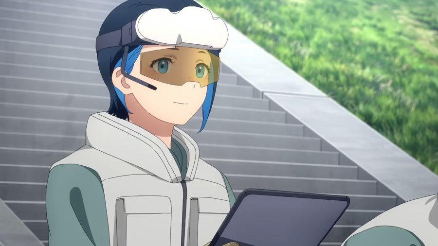 [수성의마녀]박력이 넘치는 추츄_6.png