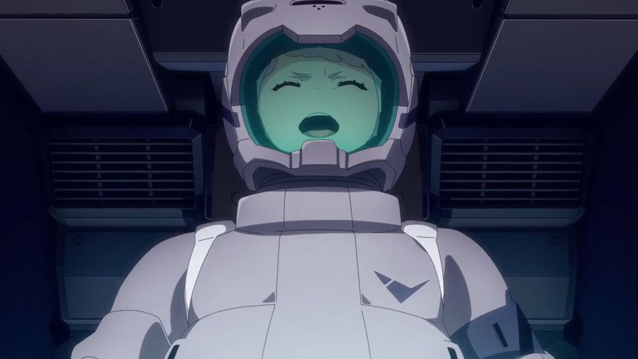 [수성의마녀]박력이 넘치는 추츄_7.png