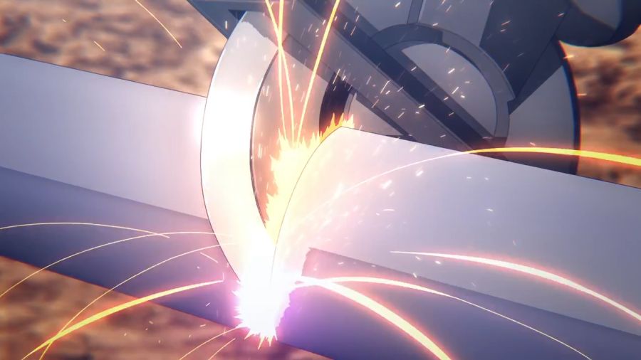 [수성의마녀]박력이 넘치는 추츄_8.png