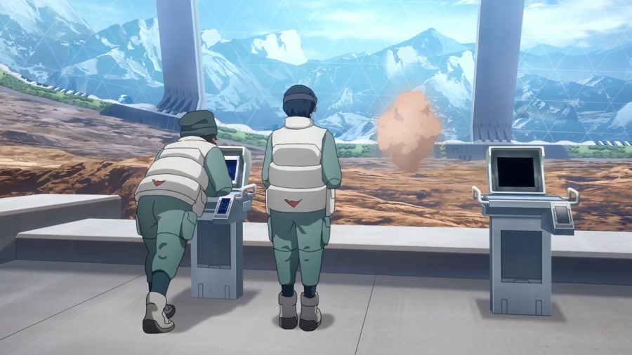 [수성의마녀]박력이 넘치는 추츄_9.png