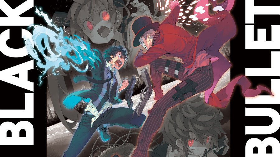 엔딩 못 봐서 아쉬운 작품_1.jpg