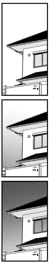 시골 학교에서 졸업 라이브 공연 후 선배에게.manhwa_26.jpg