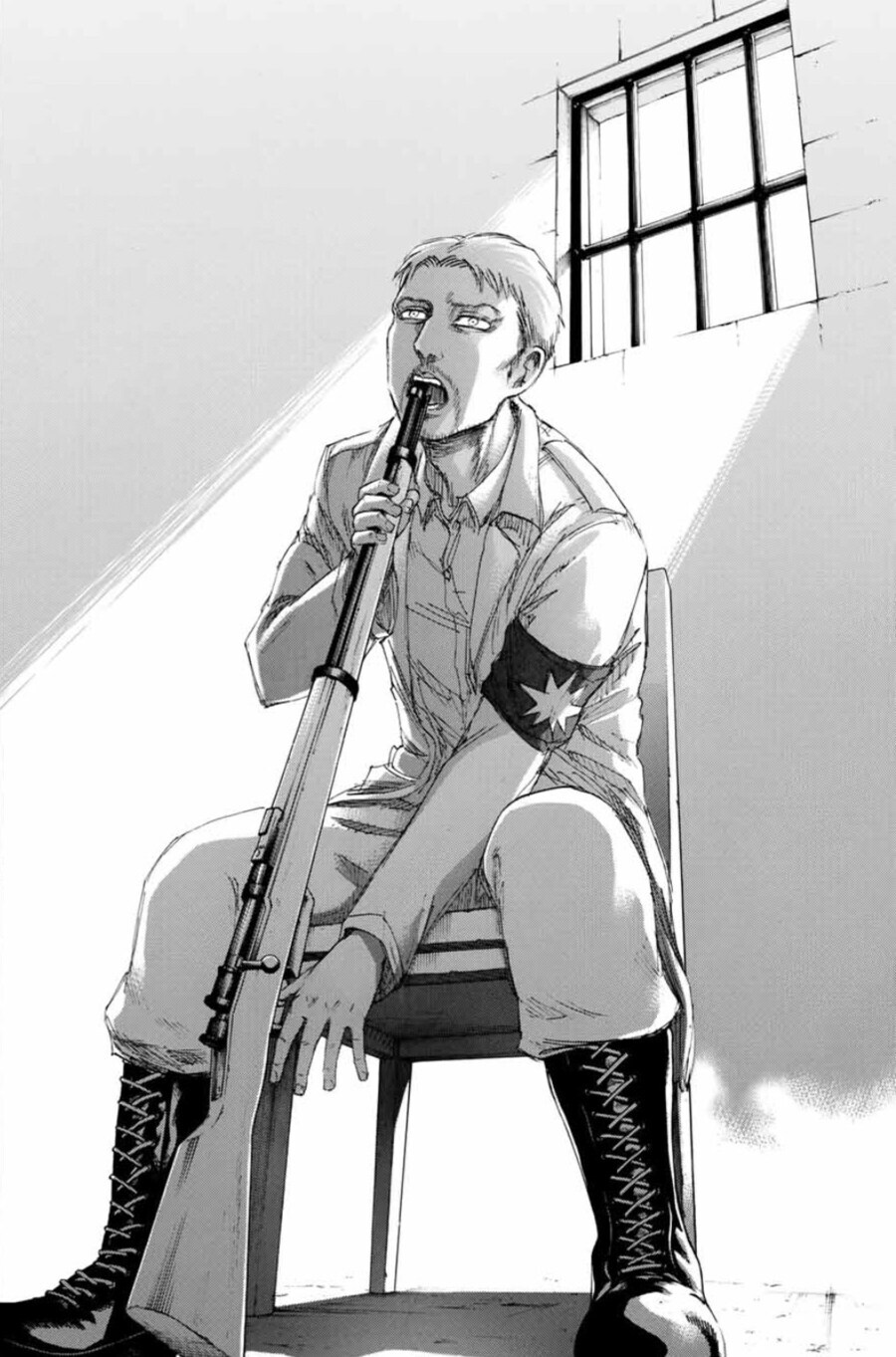 진격거) 수백 명을 죽게 했는데 동정받고 1명밖에 안 죽였는데 참피취급 받은 이유_1.jpg