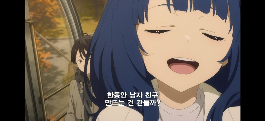 패배히로인) 얘 딱 봐도 나한테 반했네ㅋㅋ아 어떡하지 ㅋㅋ_2.jpg