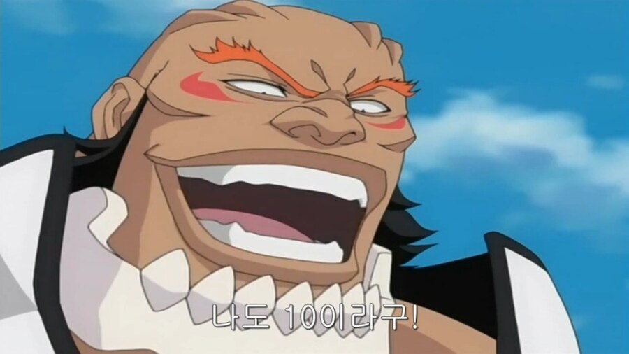 창작물에서 나오면 어지간해선 살리기 쉽지 않은거_2.png