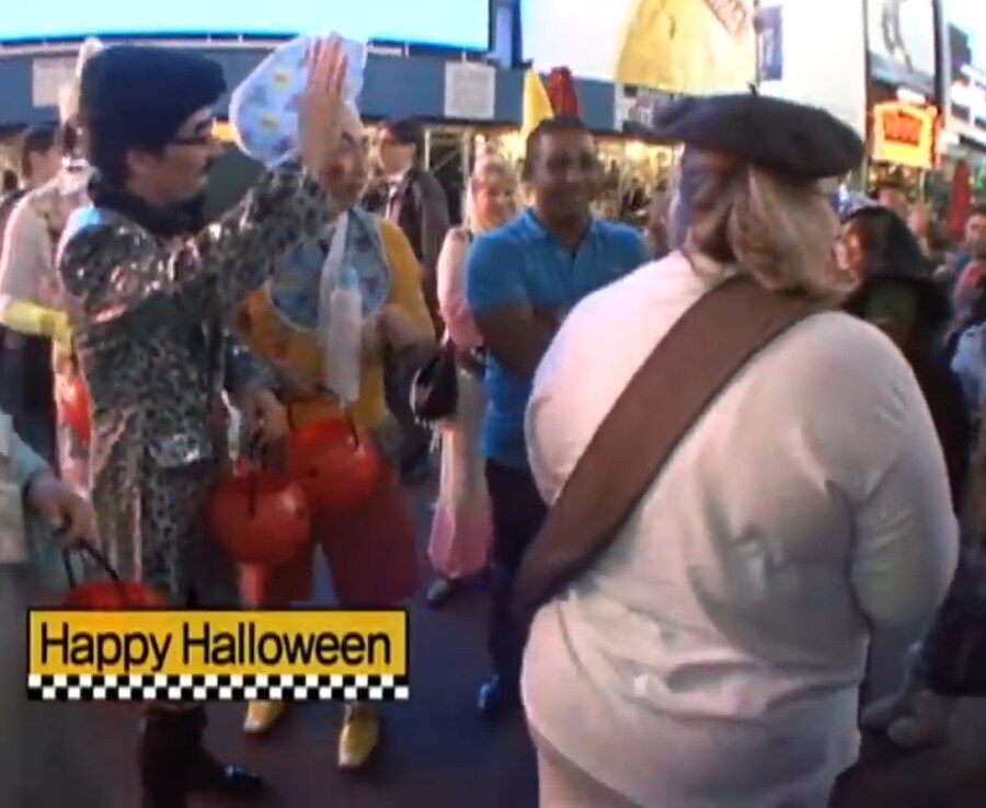 체인소맨) 무한도전으로 미리보는 체인소맨 2기 국제 암살자편_7.jpg