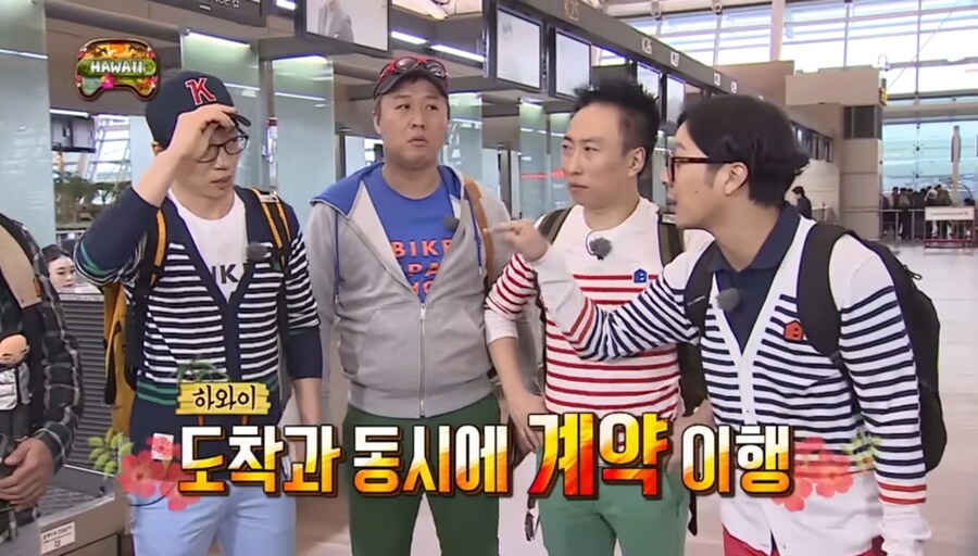 체인소맨) 무한도전으로 미리보는 체인소맨 2기 국제 암살자편_17.jpg