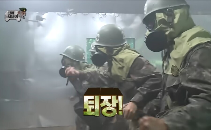 체인소맨) 무한도전으로 미리보는 체인소맨 2기 국제 암살자편_18.jpg