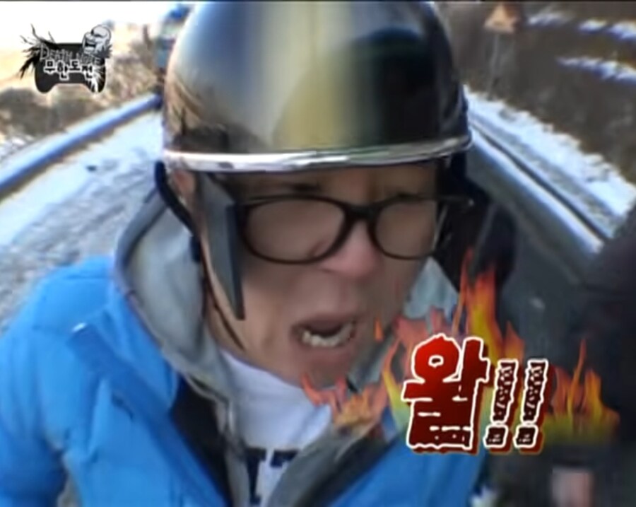 체인소맨) 무한도전으로 미리보는 체인소맨 2기 국제 암살자편_22.jpg