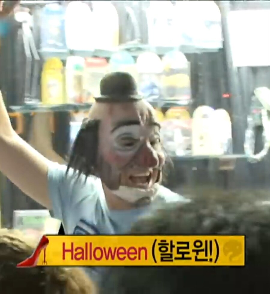 체인소맨) 무한도전으로 미리보는 체인소맨 2기 국제 암살자편_24.jpg