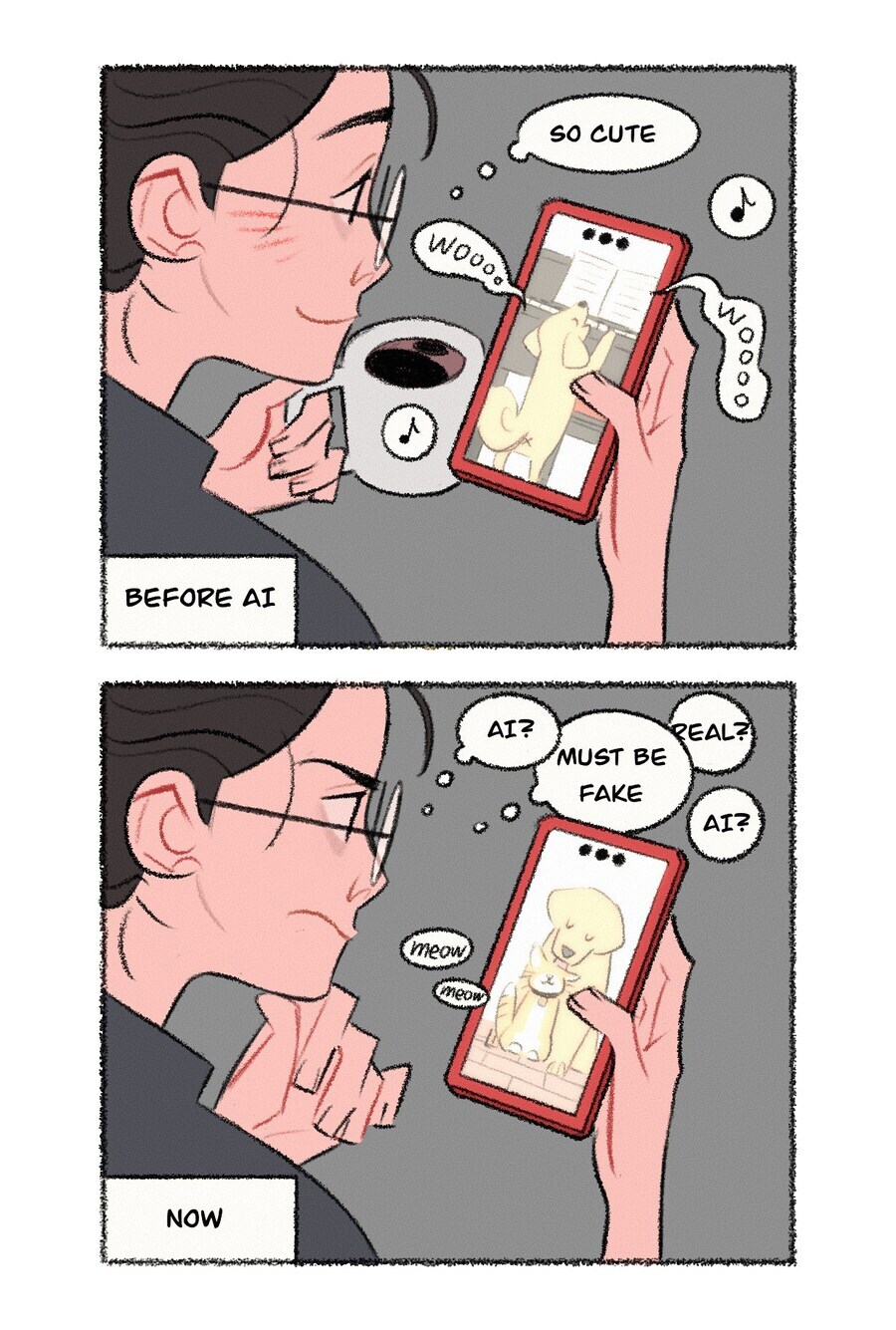 시발 AI관련 풍자만화를 이미지검색 돌려봤는데_1.jpg