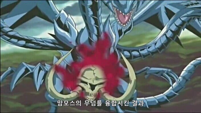 사정알고 보면 대단한 능력자인 만화작가.JPG_5.jpg