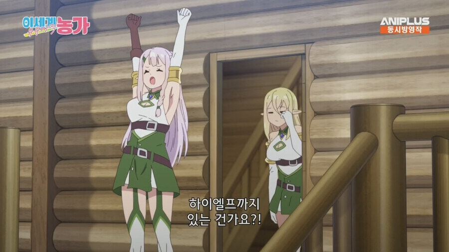 이세계농가)이세계 하이엘프의 특징.jpg_1.jpg