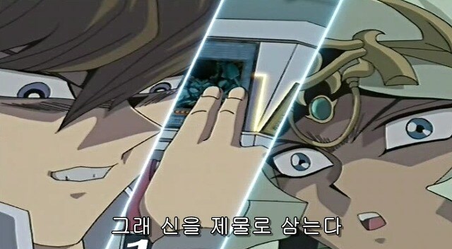 사정알고 보면 대단한 능력자인 만화작가.JPG_9.jpg