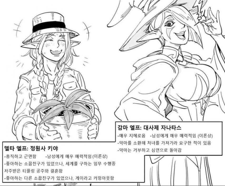 엘프의 계급.manhwa_2.jpg