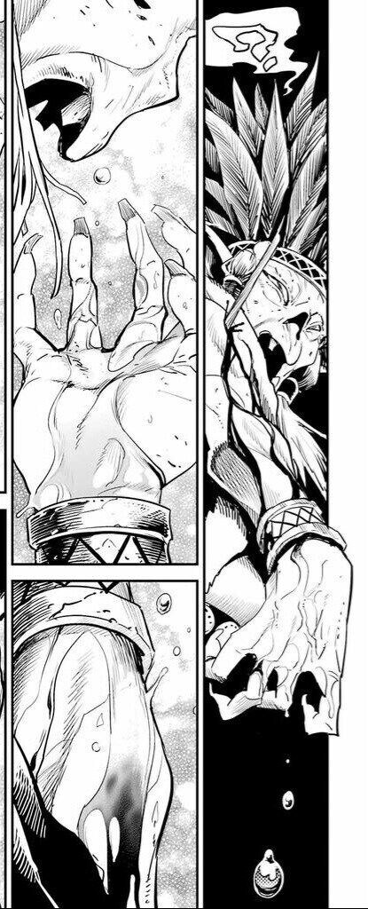 고슬)여기서 신이 급하게 신탁 내린 이유_1.jpg