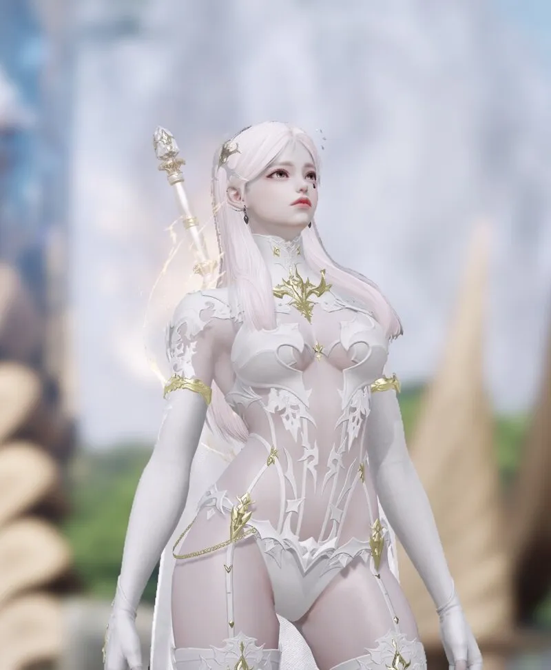 [로아] 이래야 암살자지_1.webp