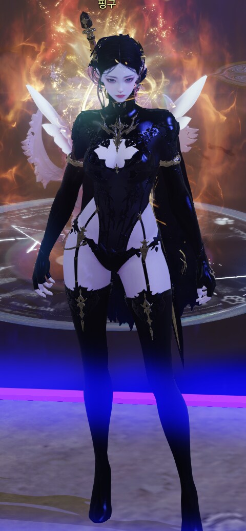 [로아] 이래야 암살자지_2.png