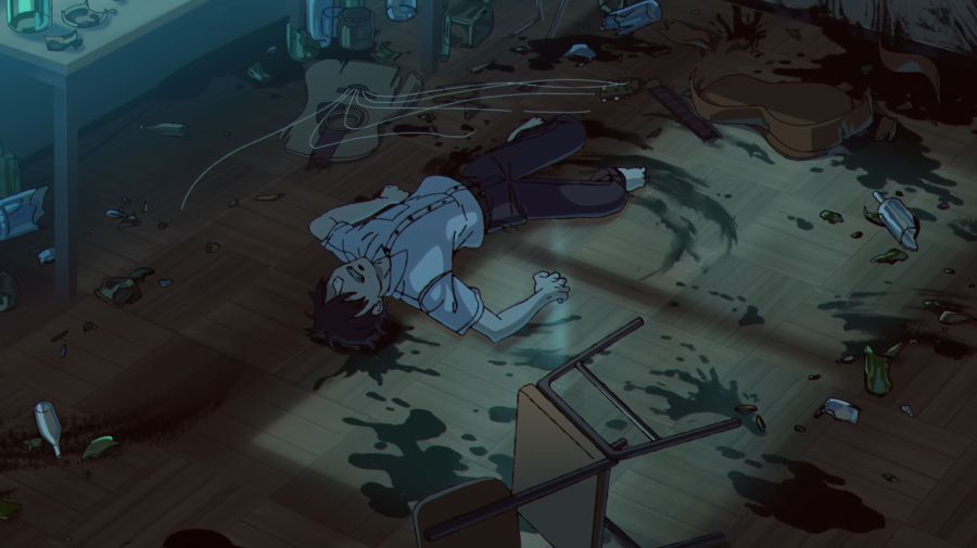 요루시카 - 8월, 누군가, 달빛 (뮤직비디오번역)_1.jpg