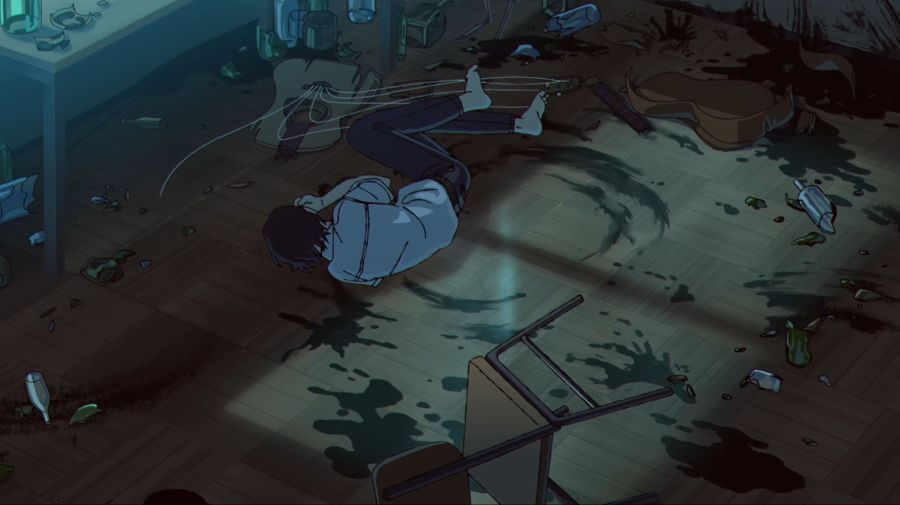 요루시카 - 8월, 누군가, 달빛 (뮤직비디오번역)_2.jpg