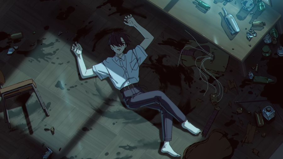 요루시카 - 8월, 누군가, 달빛 (뮤직비디오번역)_3.jpg