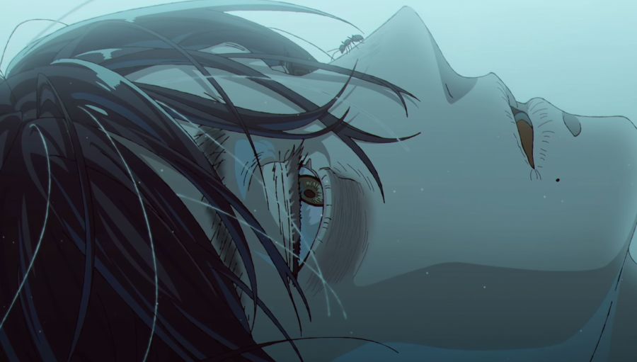 요루시카 - 8월, 누군가, 달빛 (뮤직비디오번역)_4.jpg