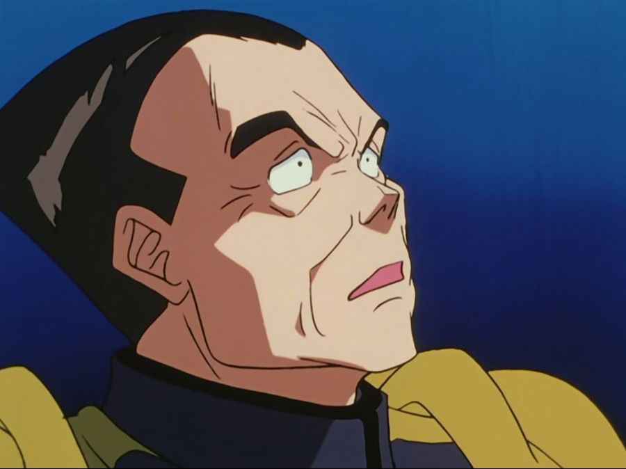 무책임함장 테일러 - just think of tomorrow_2.jpg