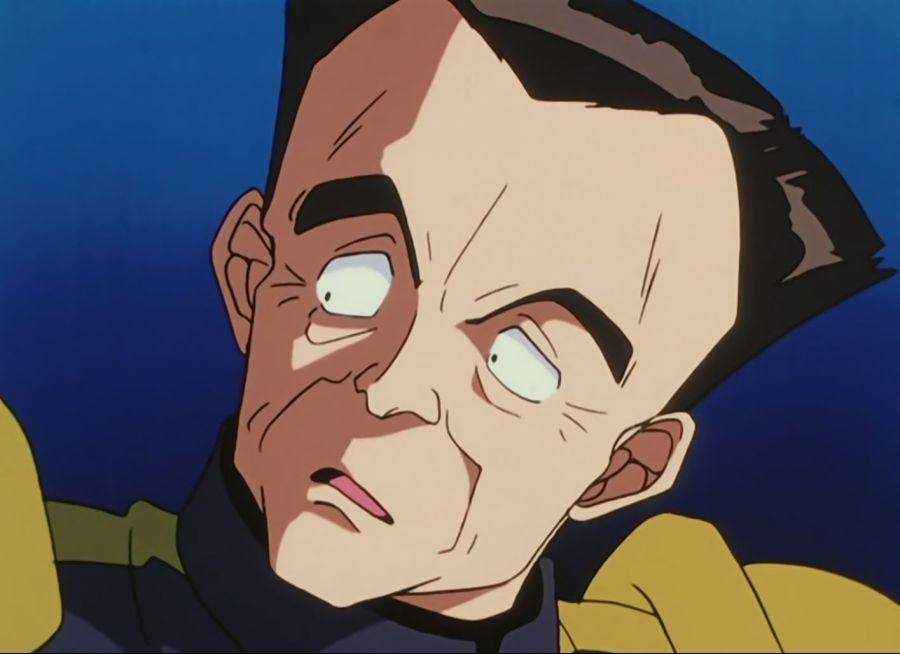 무책임함장 테일러 - just think of tomorrow_3.jpg