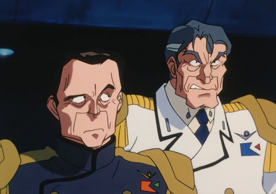 무책임함장 테일러 - just think of tomorrow_5.jpg